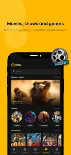 hotstar-premium-price Movies and shows